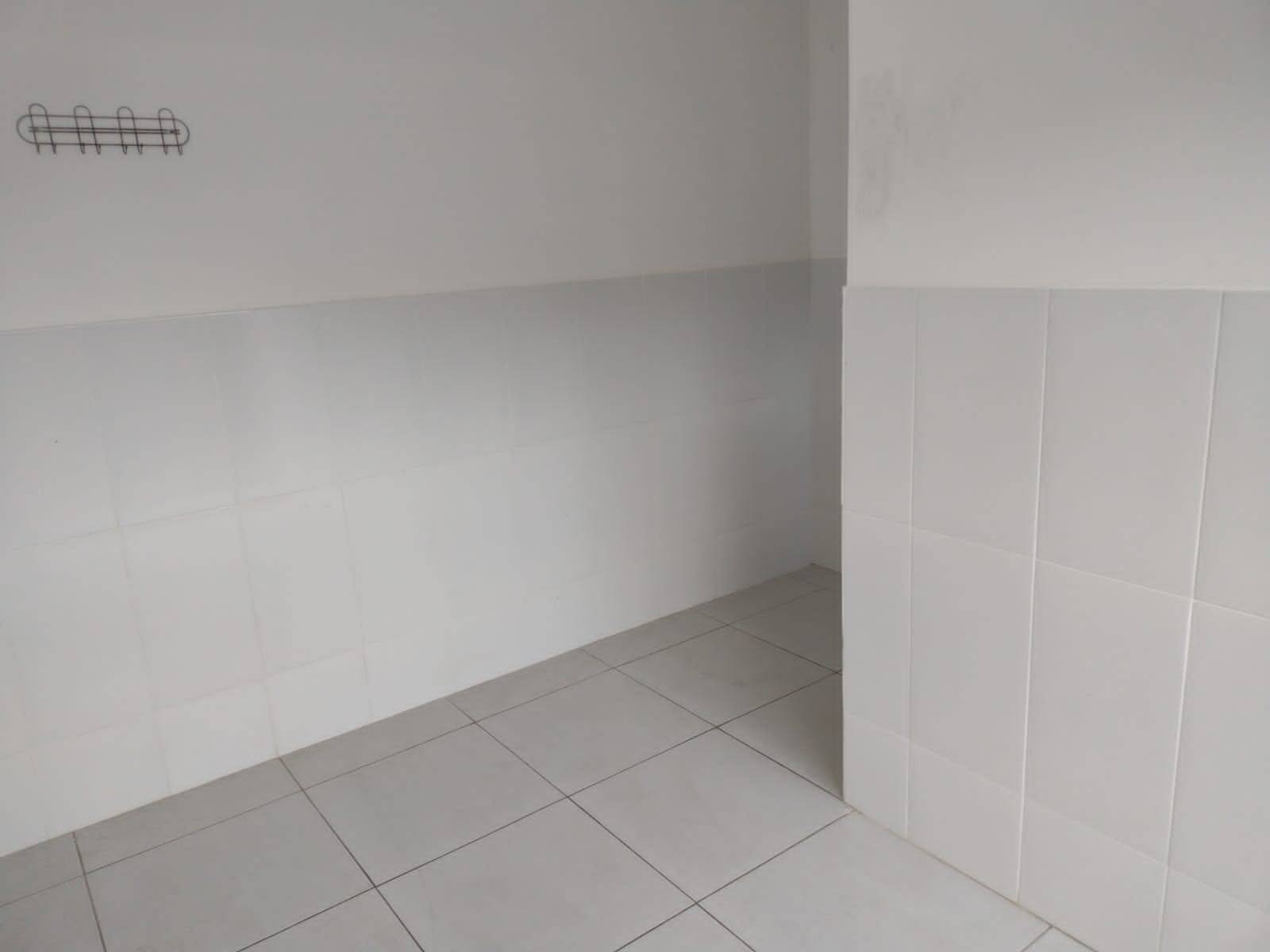 Casa, 3 quartos, 165 m² - Foto 21
