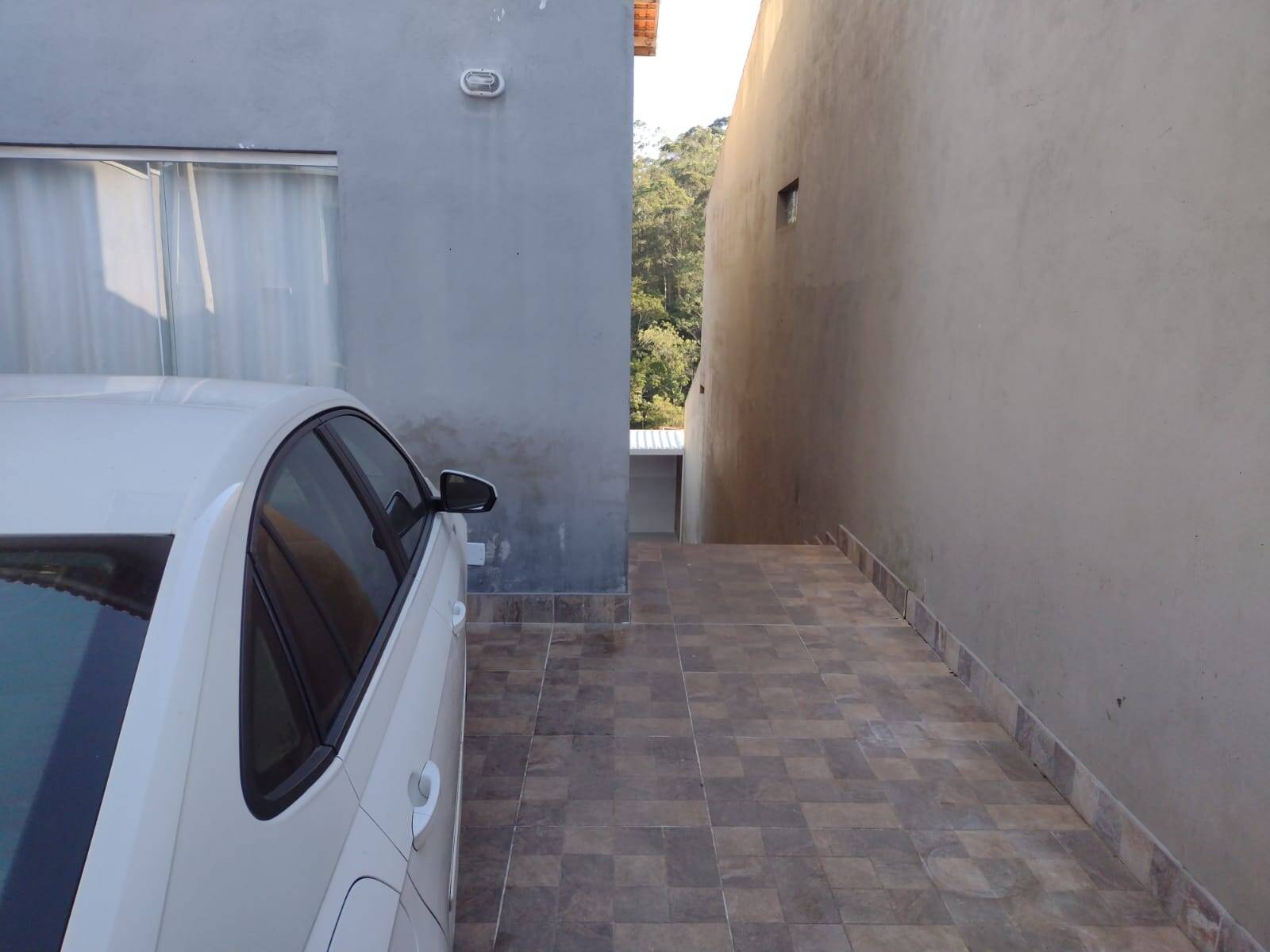 Casa, 3 quartos, 165 m² - Foto 27