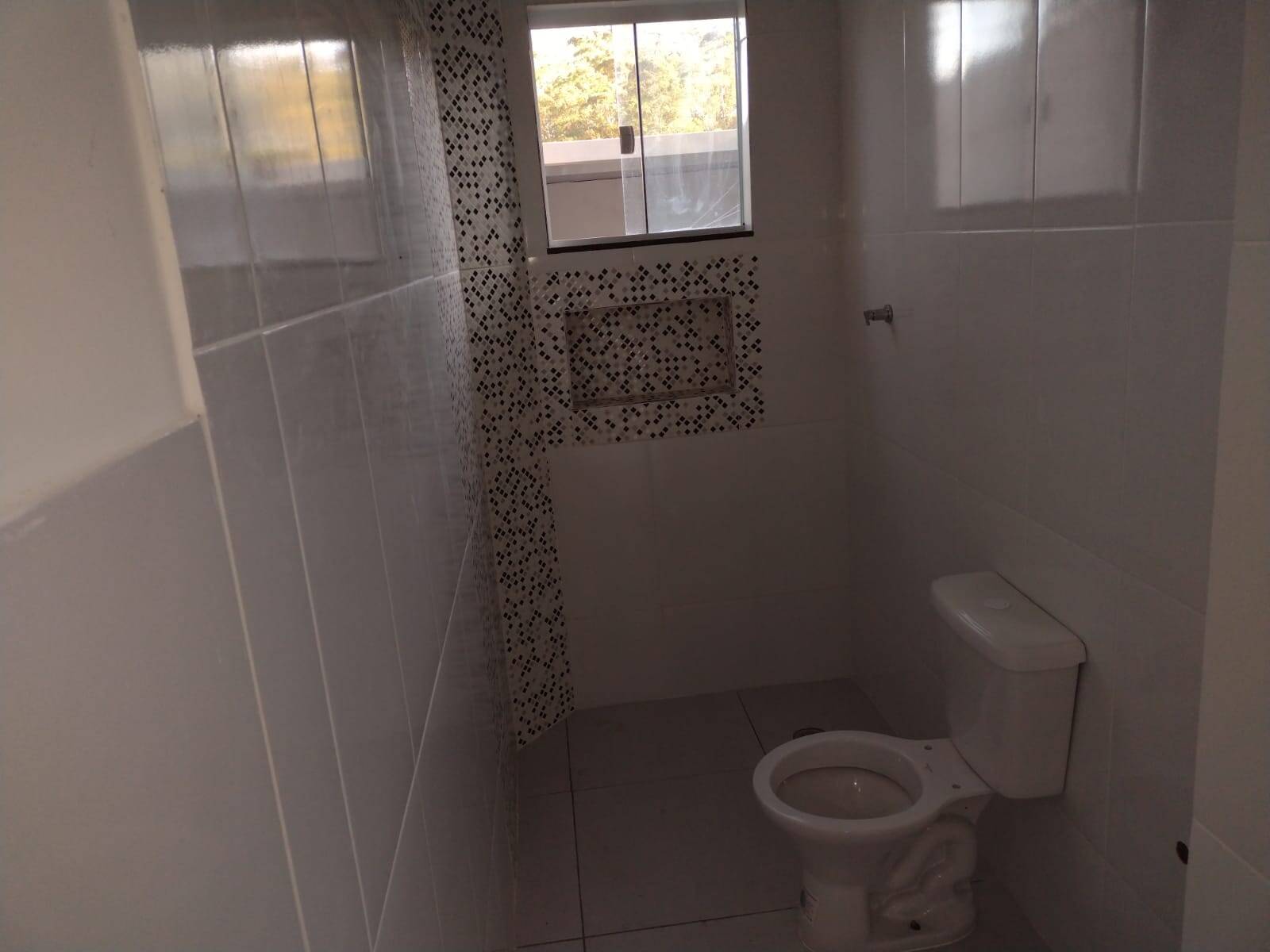 Casa, 3 quartos, 165 m² - Foto 23