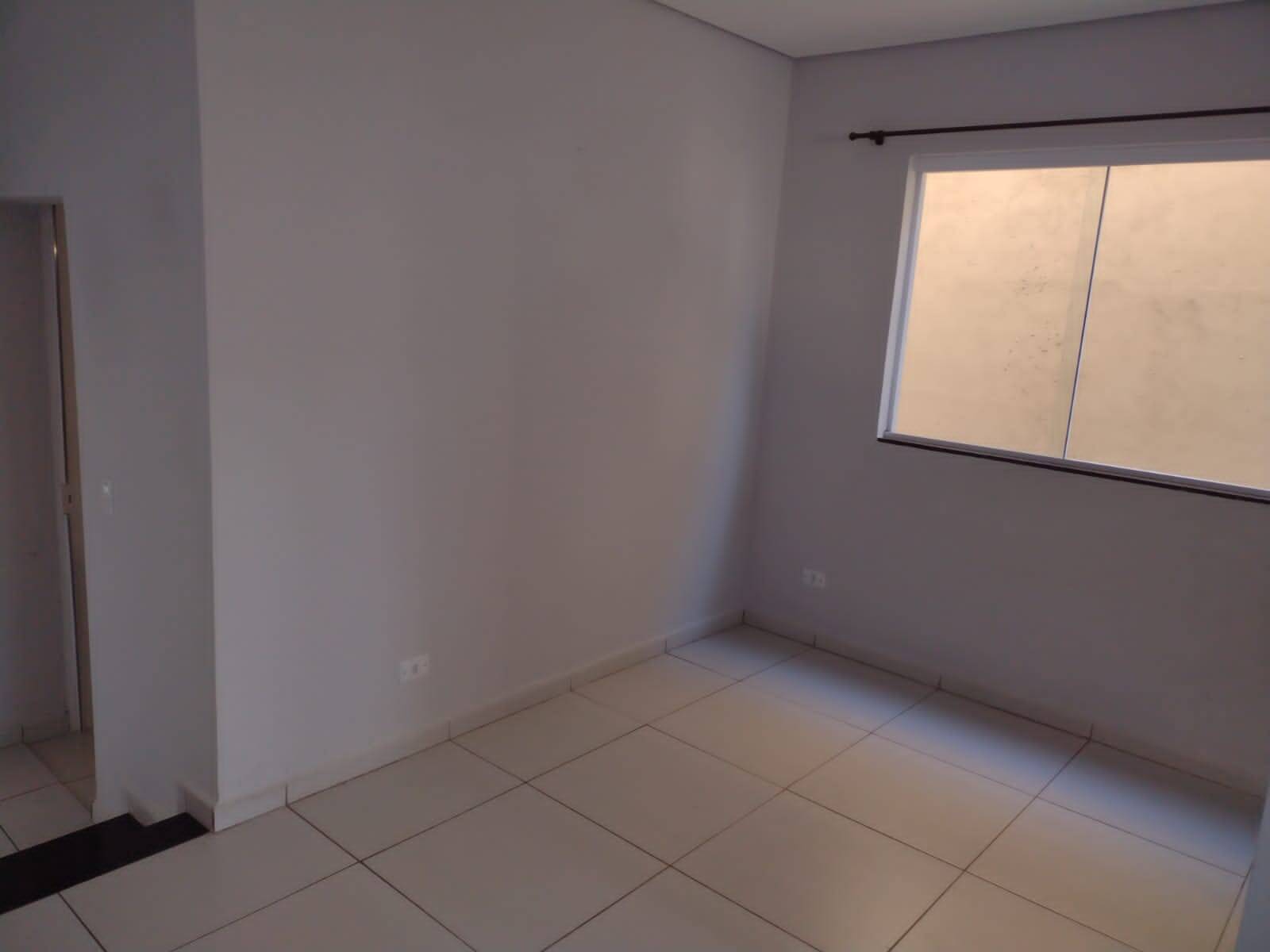 Casa, 3 quartos, 165 m² - Foto 3