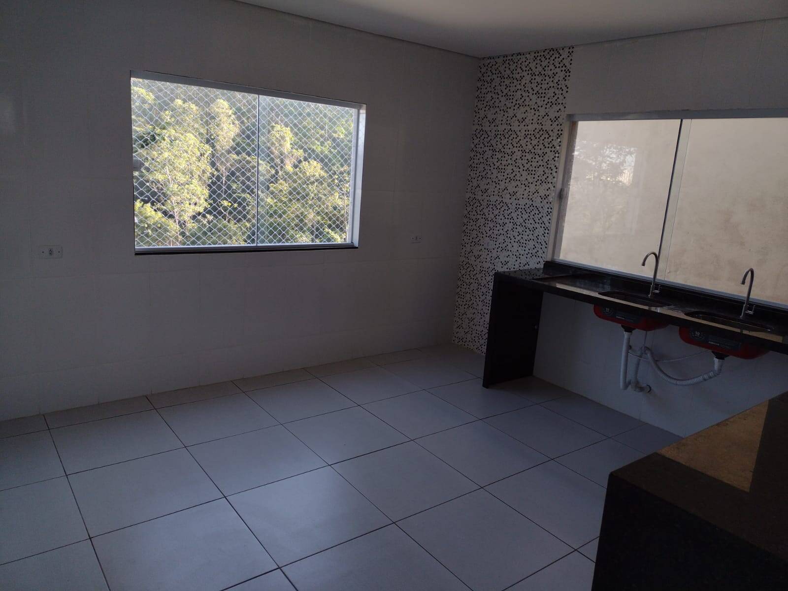 Casa, 3 quartos, 165 m² - Foto 5