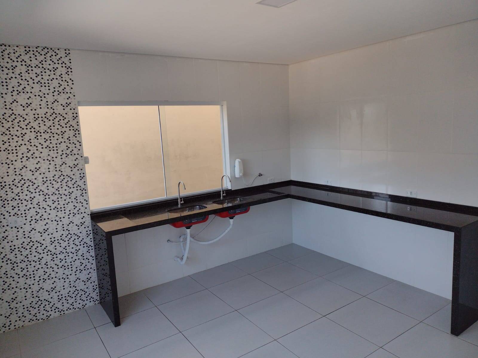 Casa, 3 quartos, 165 m² - Foto 4