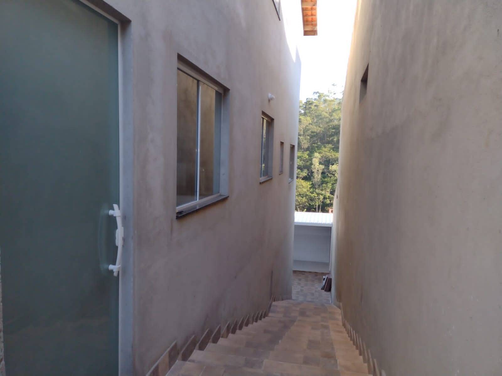 Casa, 3 quartos, 165 m² - Foto 26