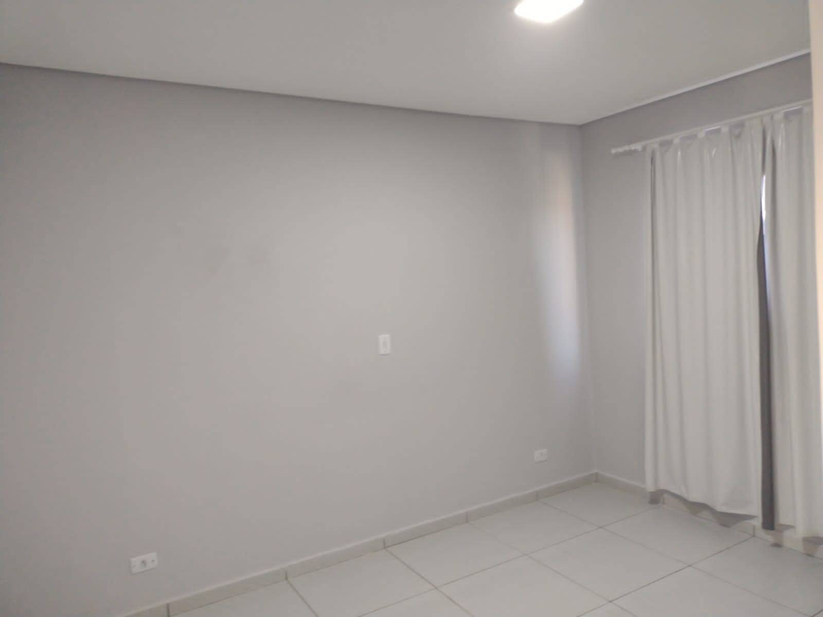 Casa, 3 quartos, 165 m² - Foto 12