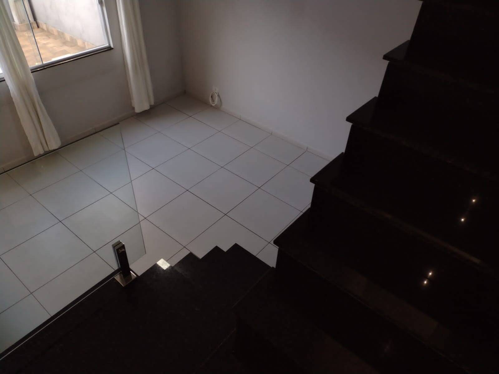 Casa, 3 quartos, 165 m² - Foto 8