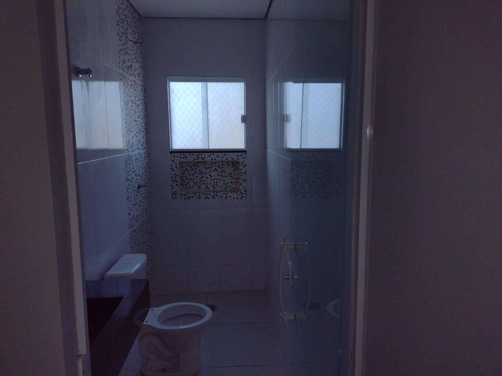 Casa, 3 quartos, 165 m² - Foto 13