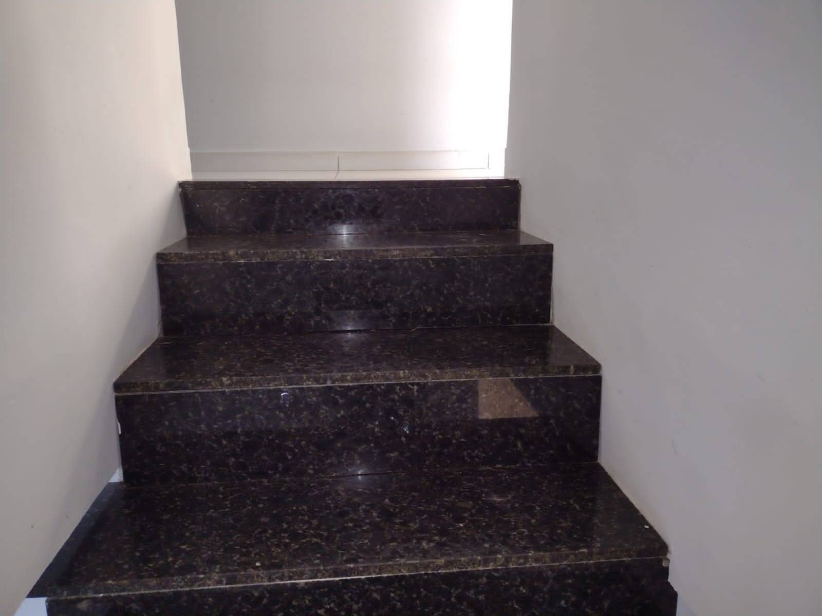 Casa, 3 quartos, 165 m² - Foto 10