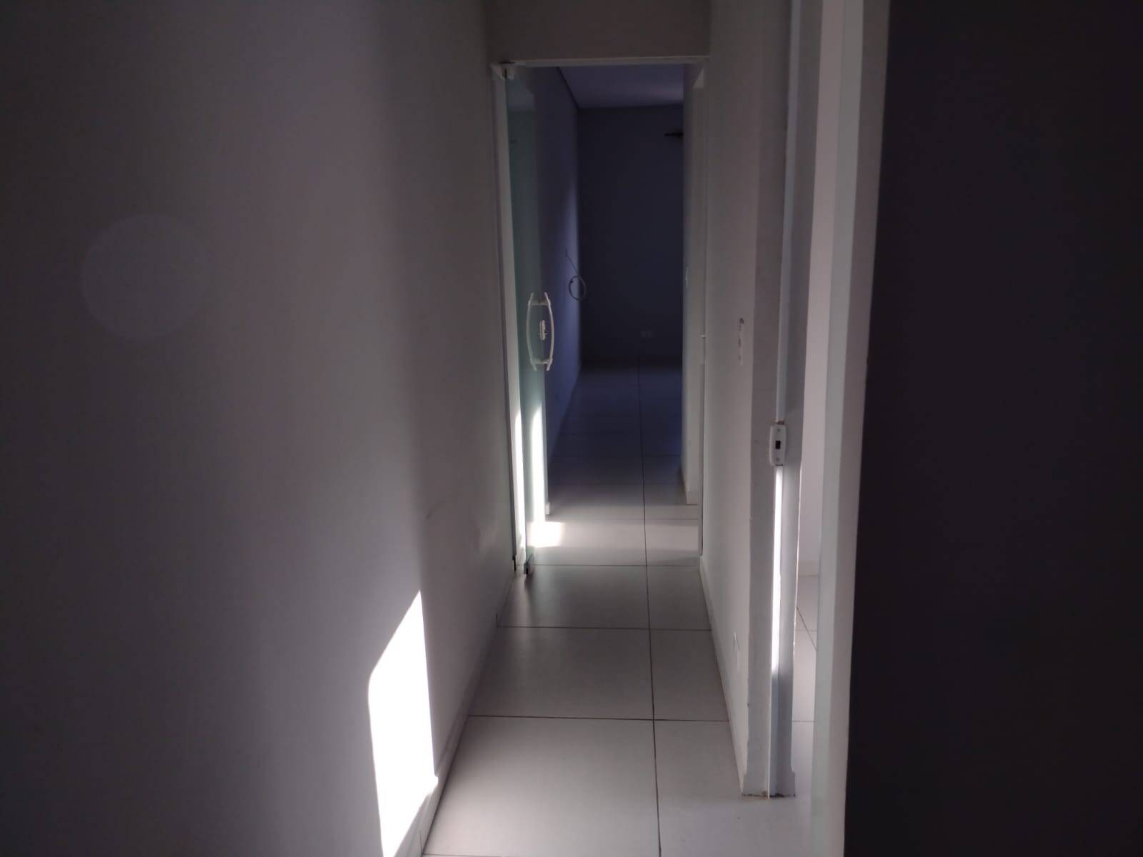 Casa, 3 quartos, 165 m² - Foto 11