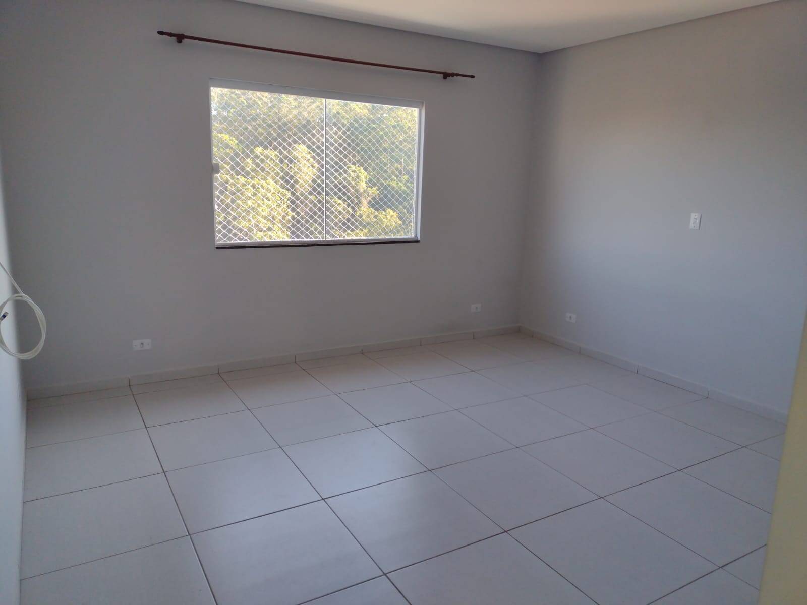 Casa, 3 quartos, 165 m² - Foto 16