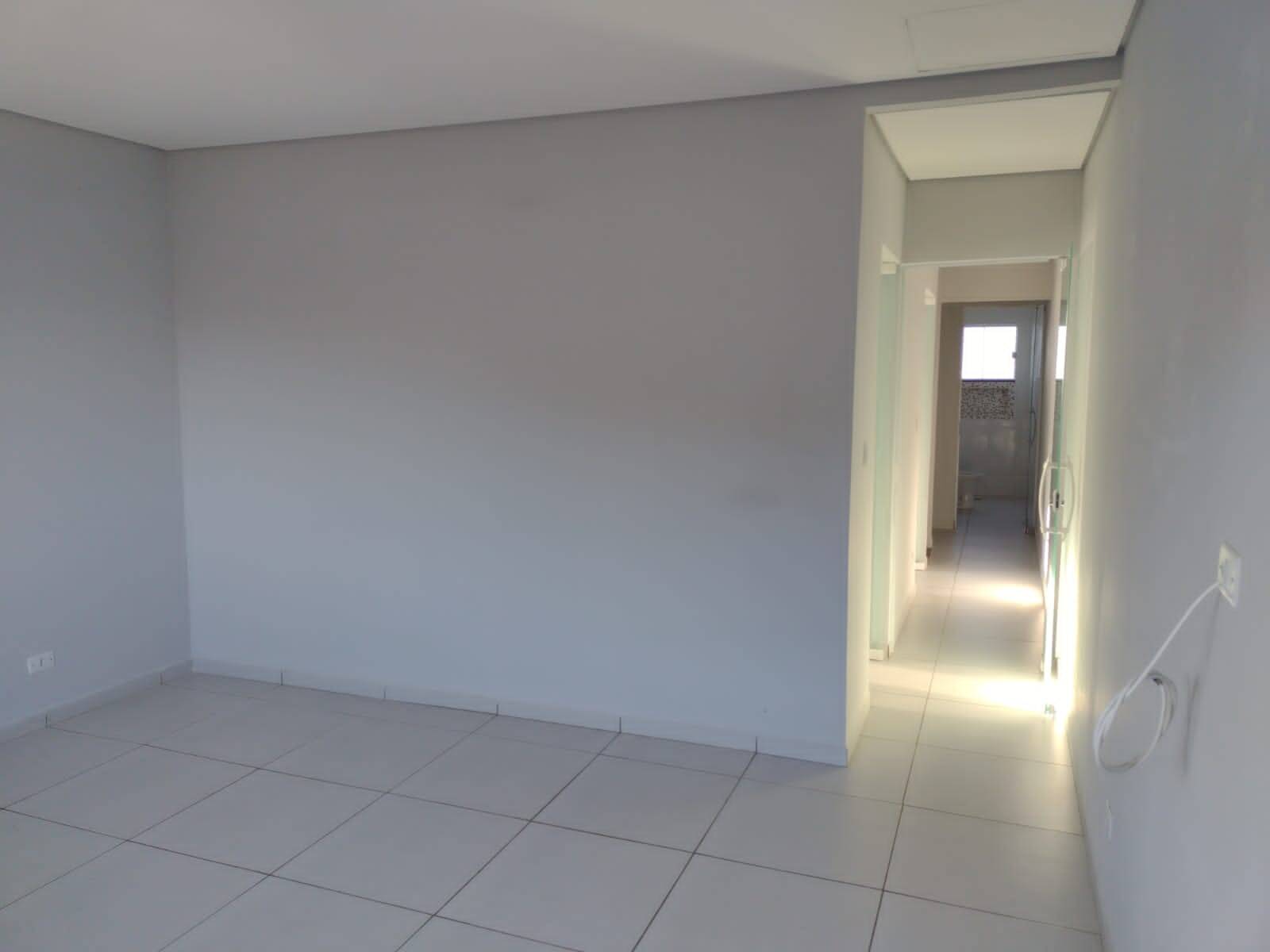 Casa, 3 quartos, 165 m² - Foto 18