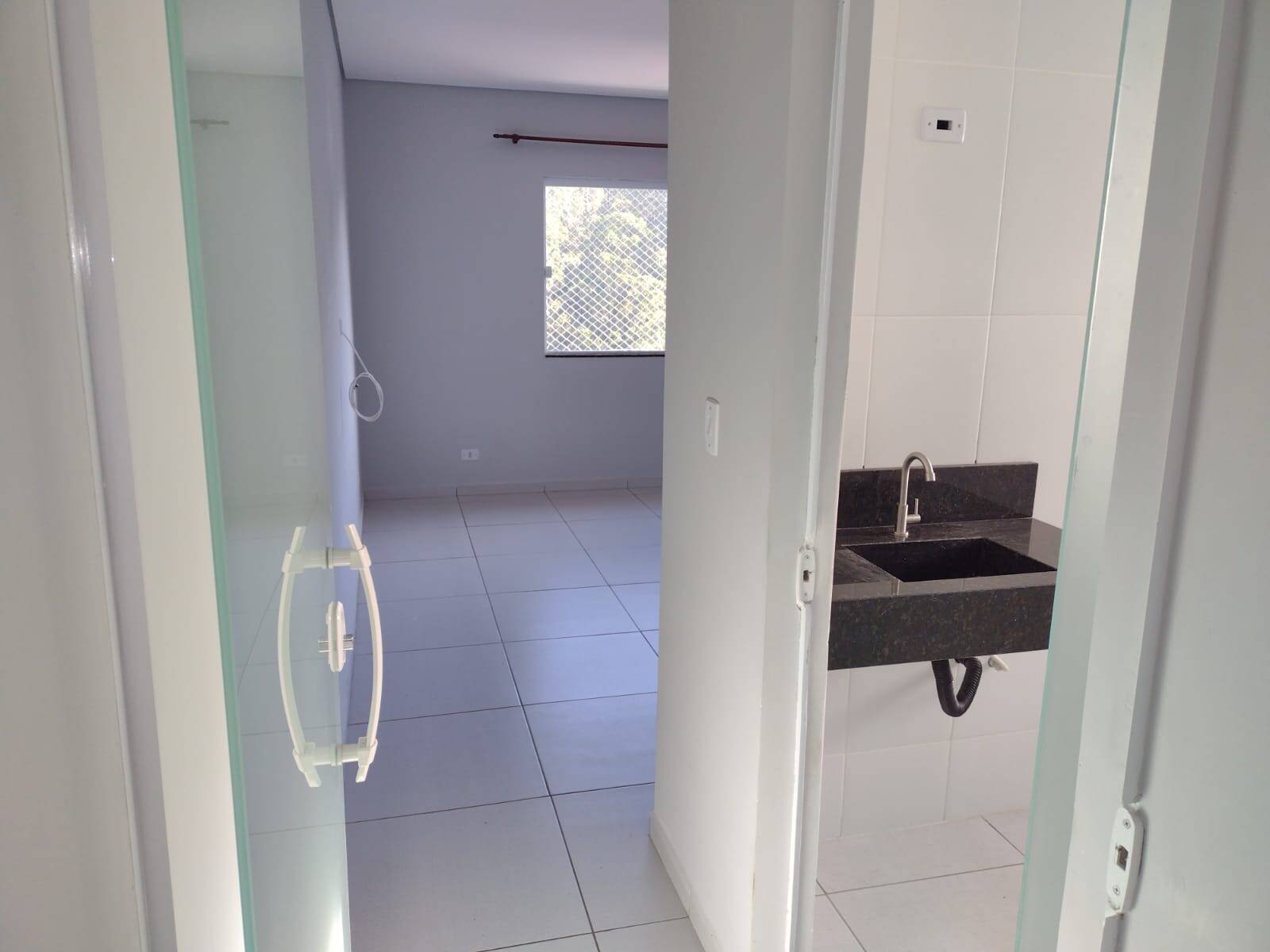 Casa, 3 quartos, 165 m² - Foto 19