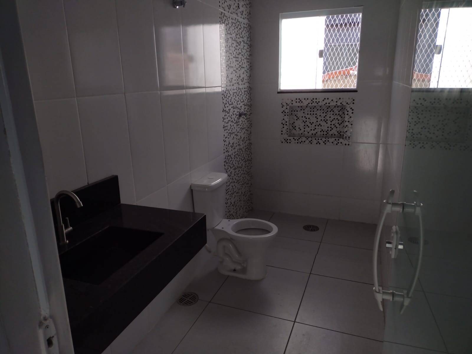 Casa, 3 quartos, 165 m² - Foto 20