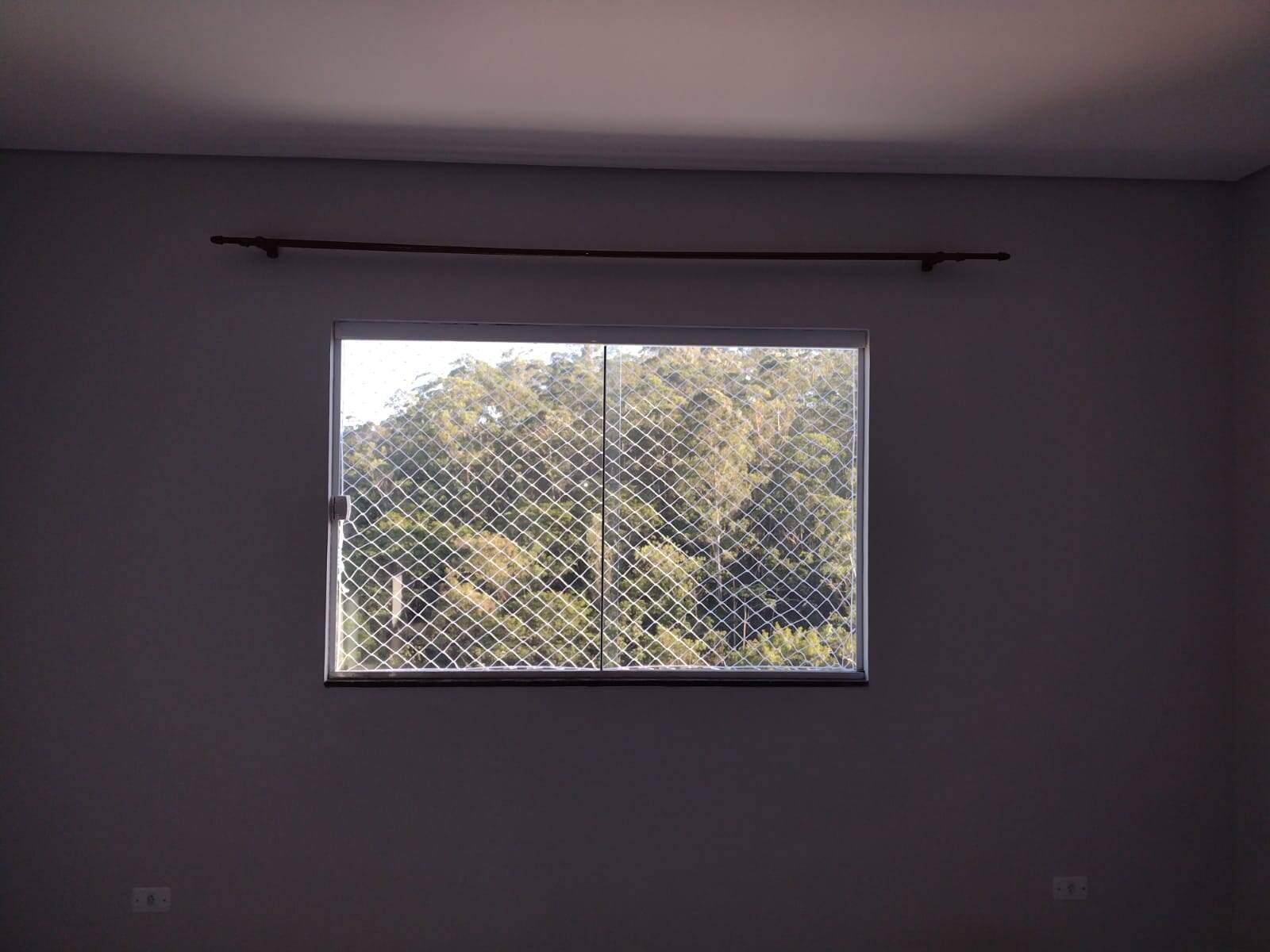 Casa, 3 quartos, 165 m² - Foto 6