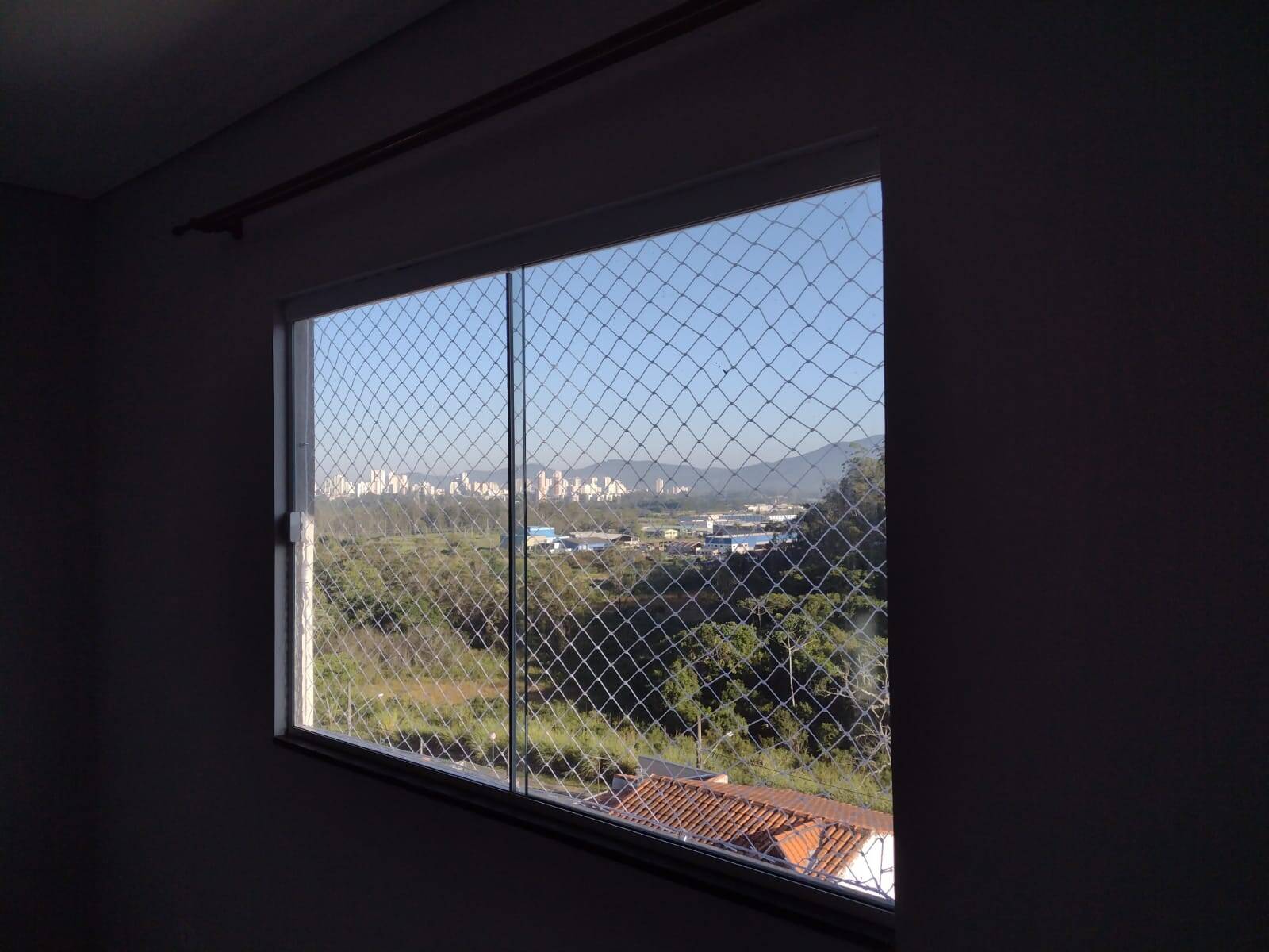 Casa, 3 quartos, 165 m² - Foto 17