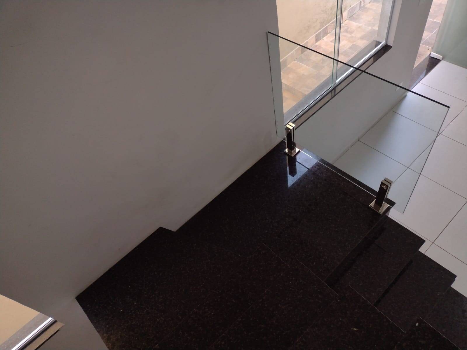 Casa, 3 quartos, 165 m² - Foto 9