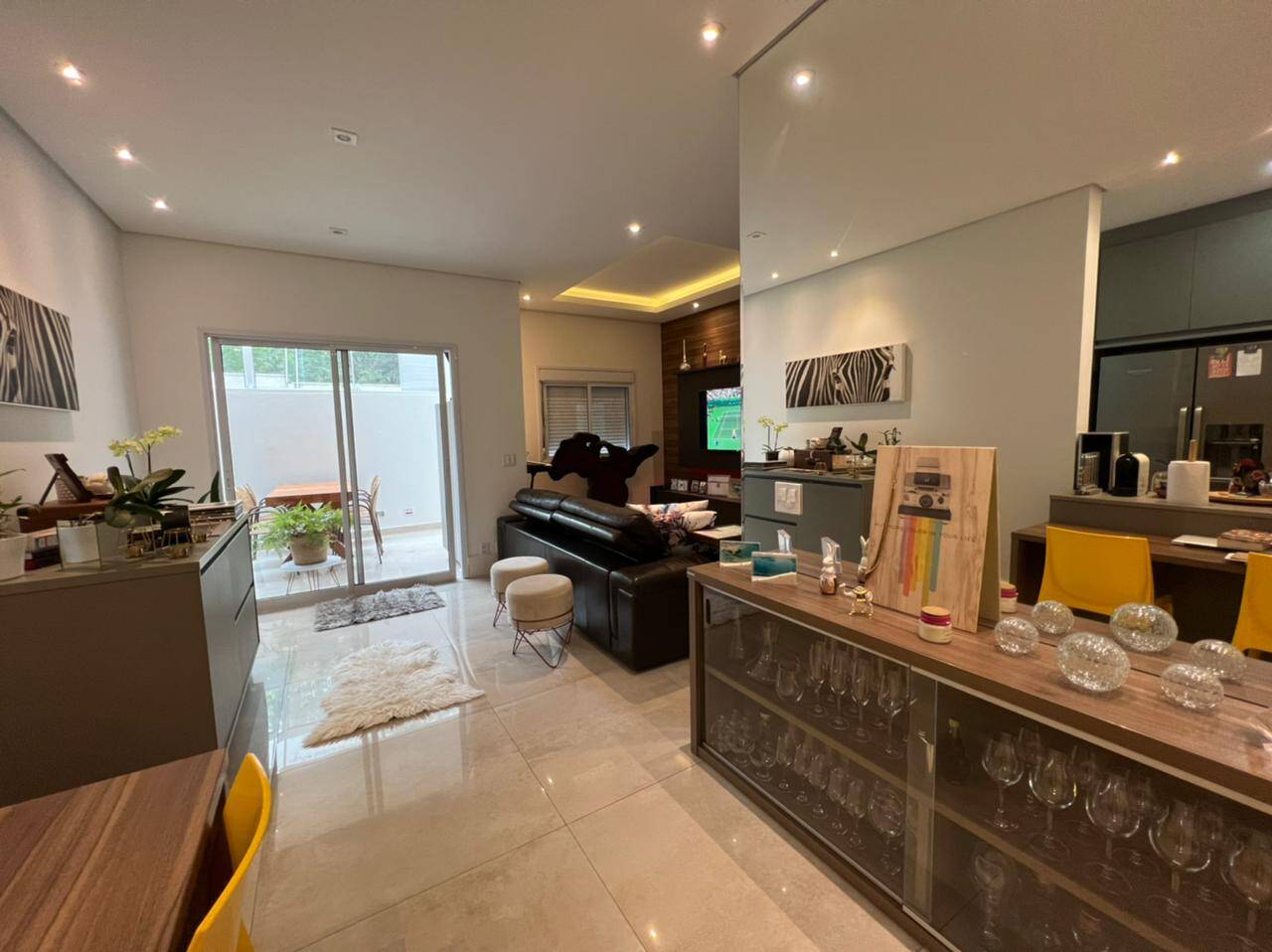 Apartamento, 2 quartos - Foto 4