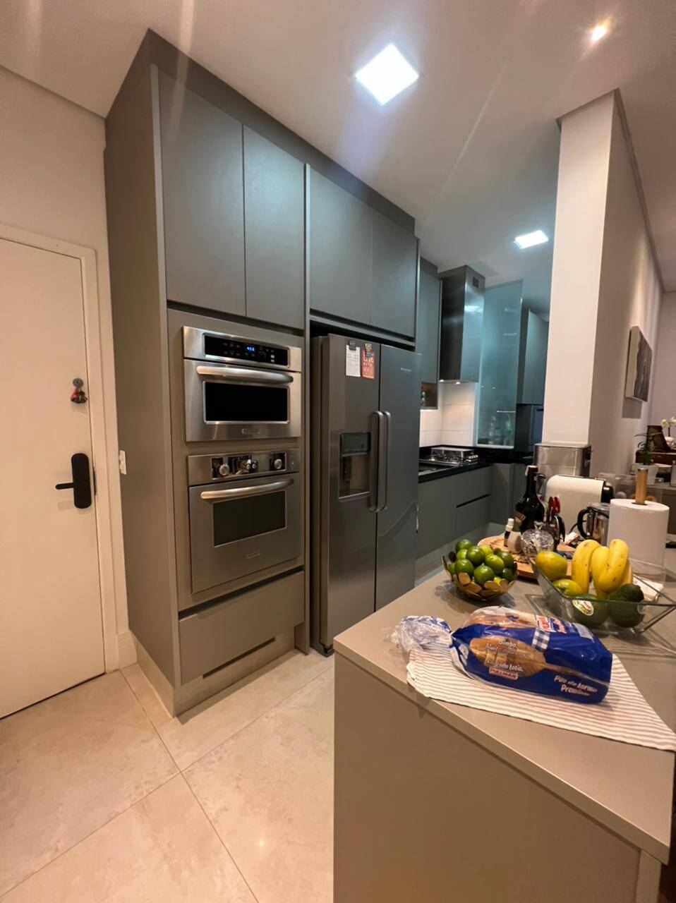 Apartamento, 2 quartos - Foto 3