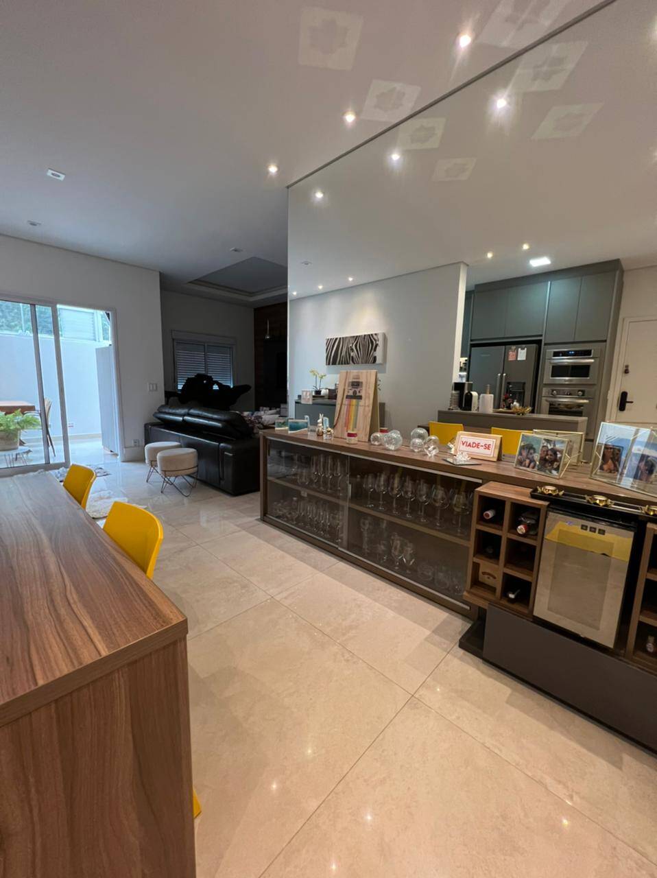 Apartamento, 2 quartos - Foto 6