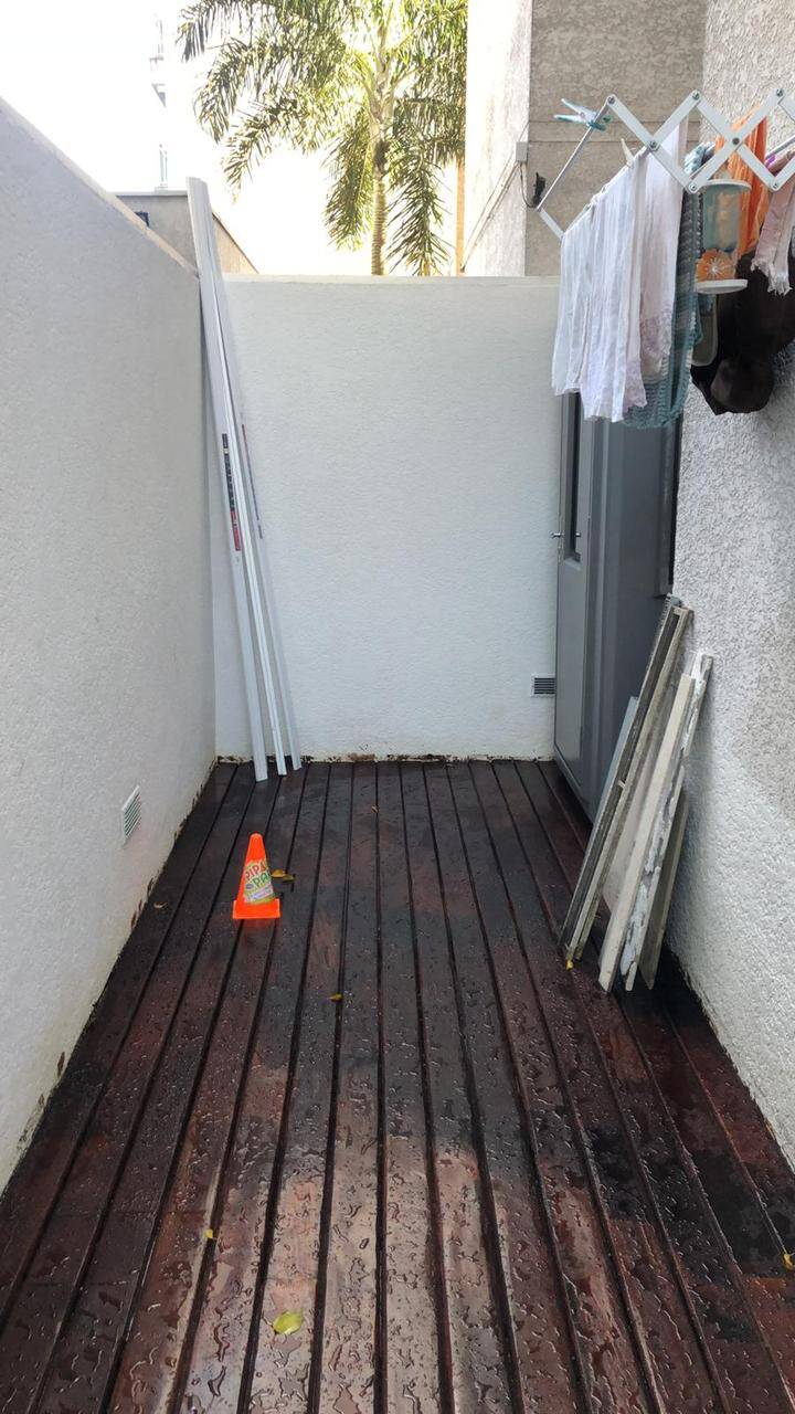 Apartamento, 2 quartos - Foto 7