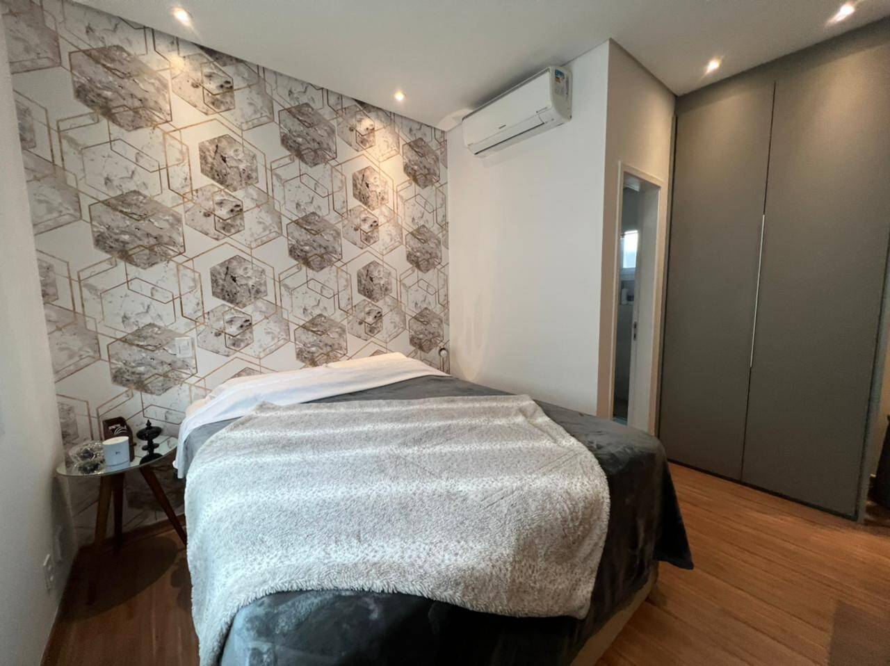 Apartamento, 2 quartos - Foto 11