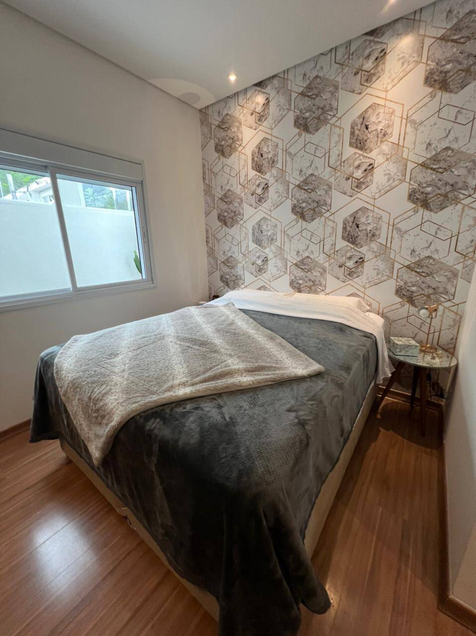 Apartamento, 2 quartos - Foto 14