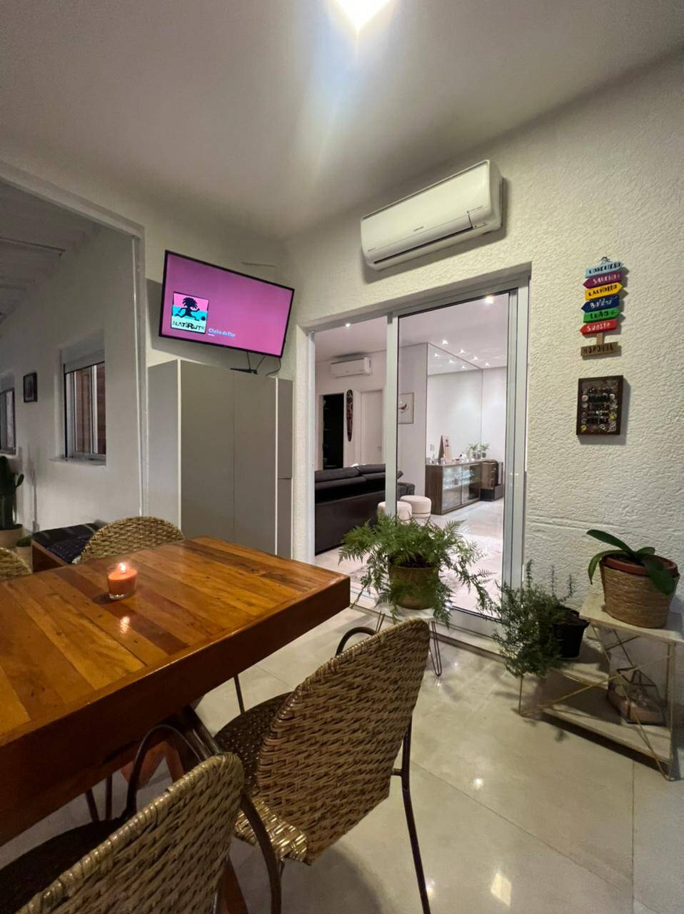 Apartamento, 2 quartos - Foto 18