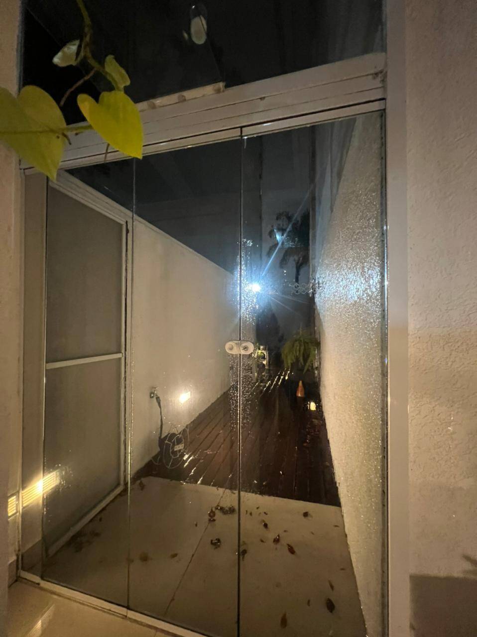 Apartamento, 2 quartos - Foto 24