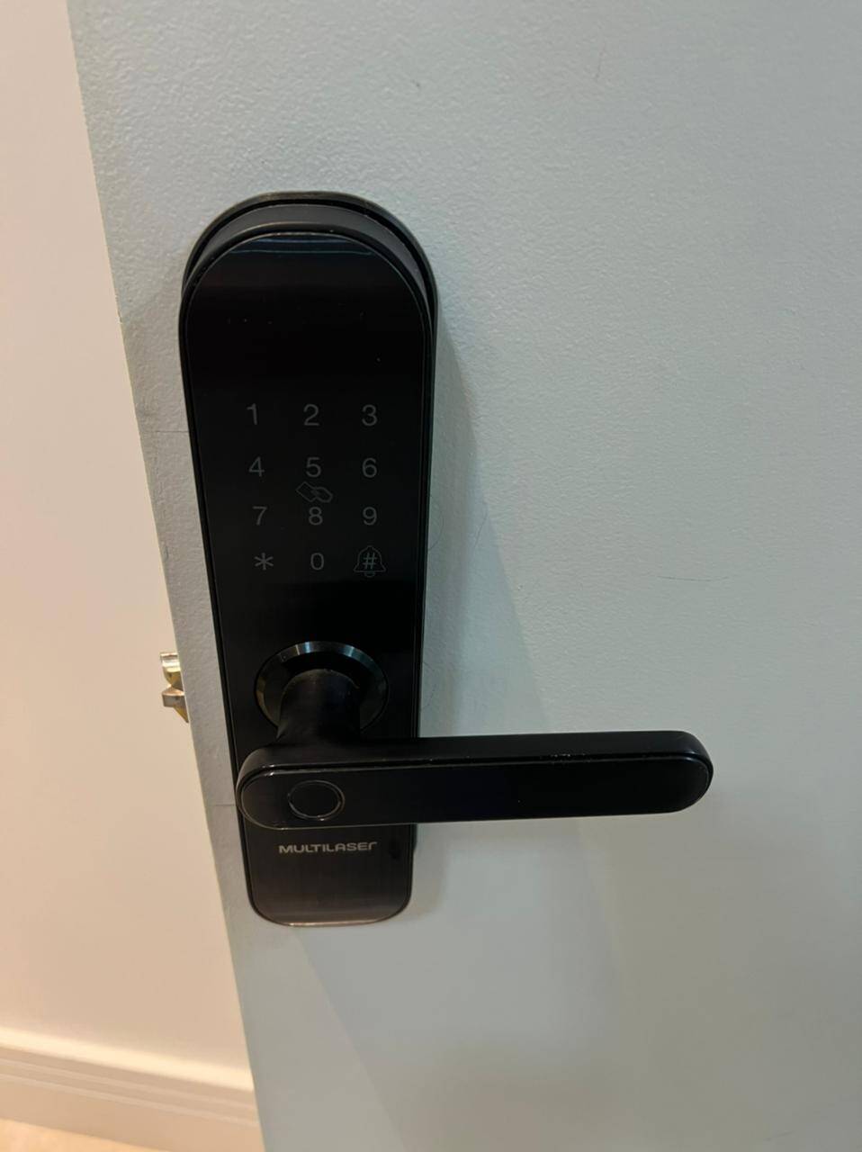 Apartamento, 2 quartos - Foto 26