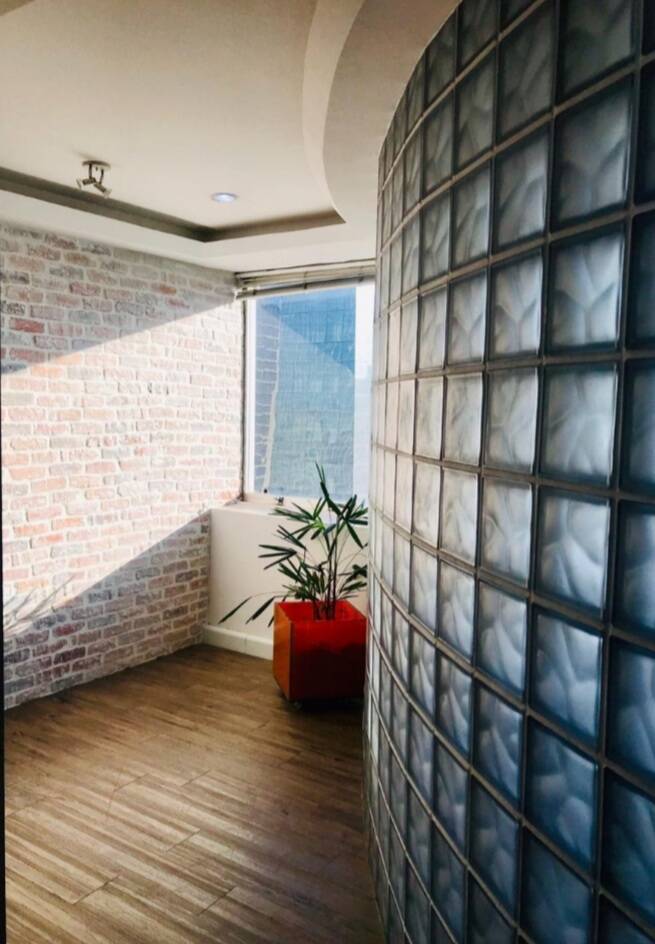 Sala-Conjunto - Foto 2