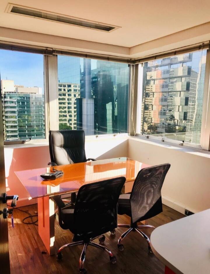 Sala-Conjunto - Foto 4