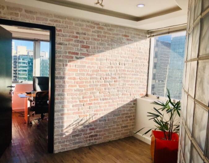 Sala-Conjunto - Foto 5