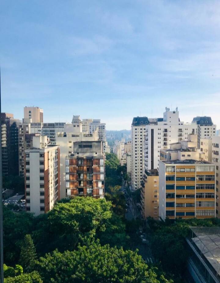 Sala-Conjunto - Foto 13