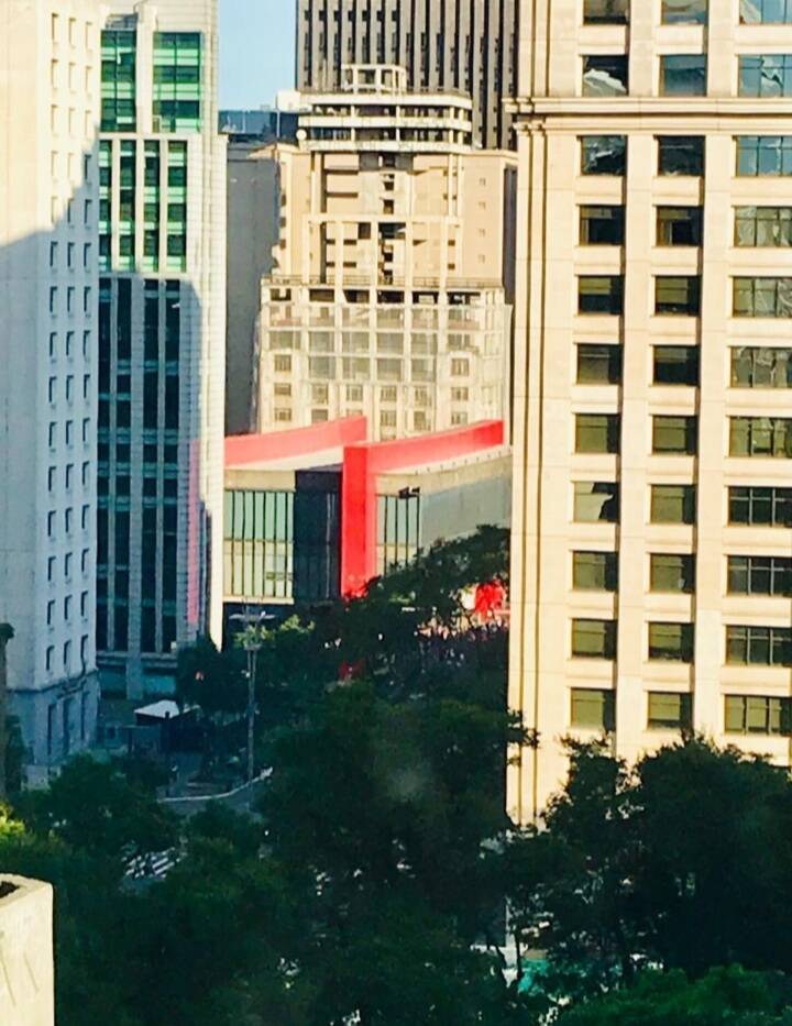 Sala-Conjunto - Foto 1