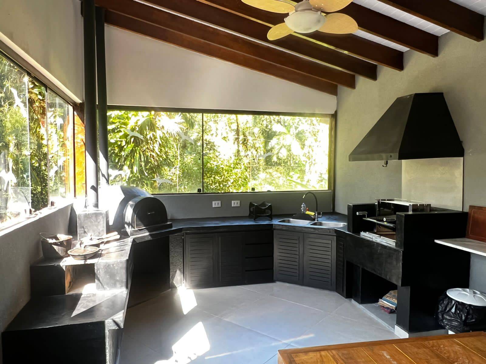 Casa, 5 quartos, 3524 m² - Foto 11
