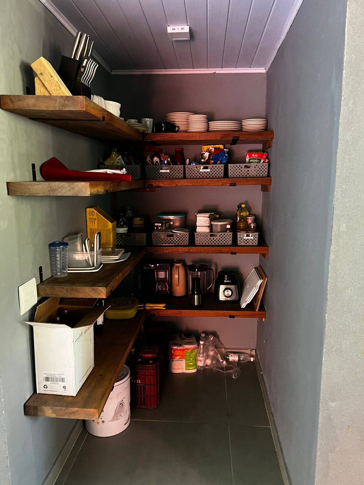 Casa, 5 quartos, 3524 m² - Foto 10