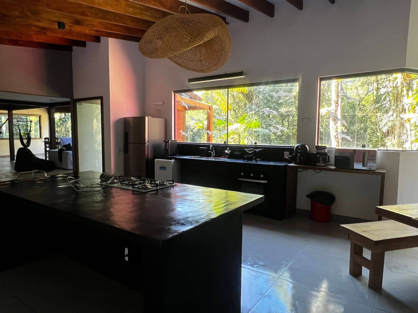 Casa, 5 quartos, 3524 m² - Foto 6