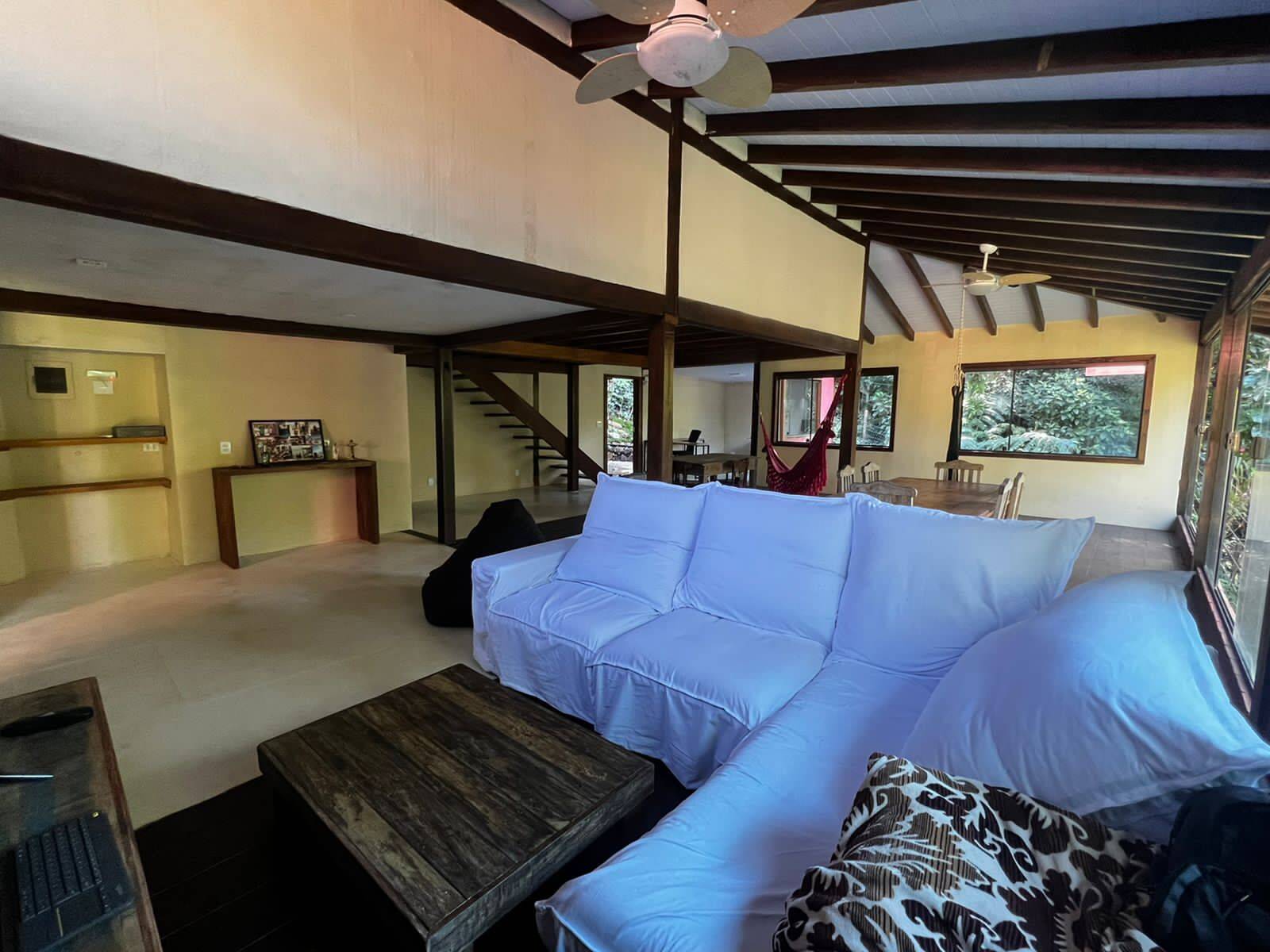 Casa, 5 quartos, 3524 m² - Foto 5