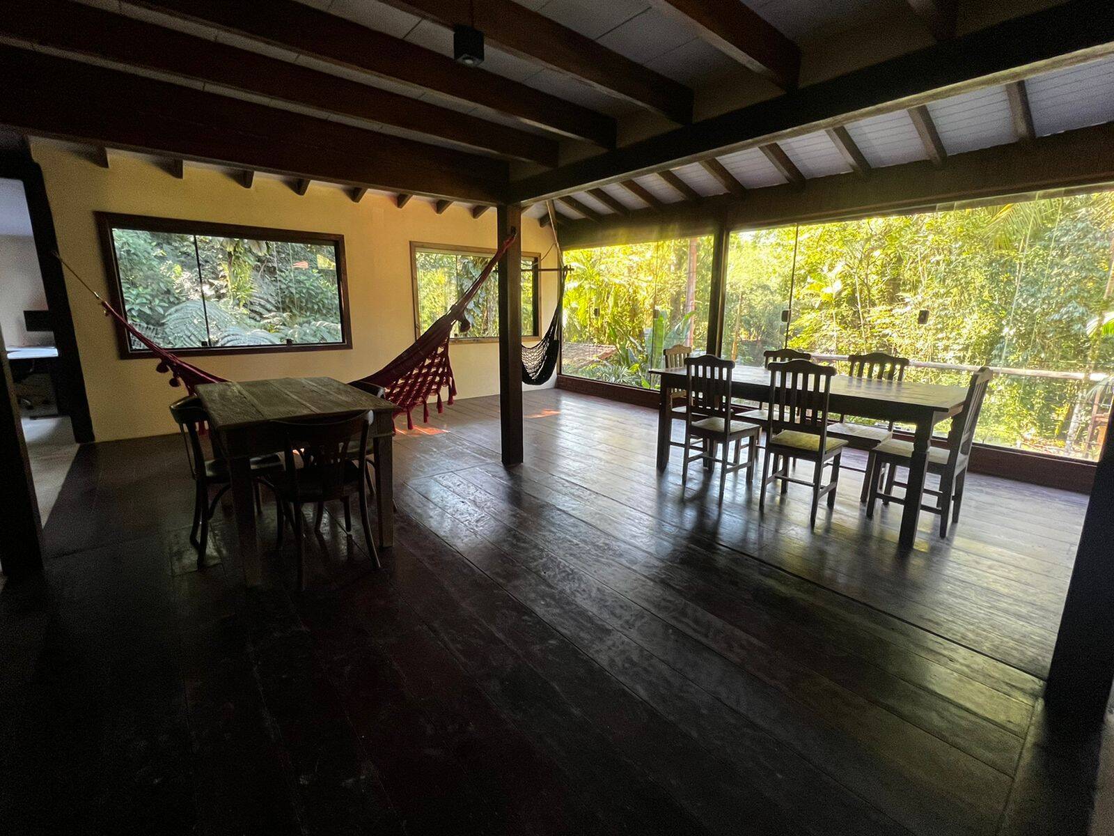 Casa, 5 quartos, 3524 m² - Foto 13