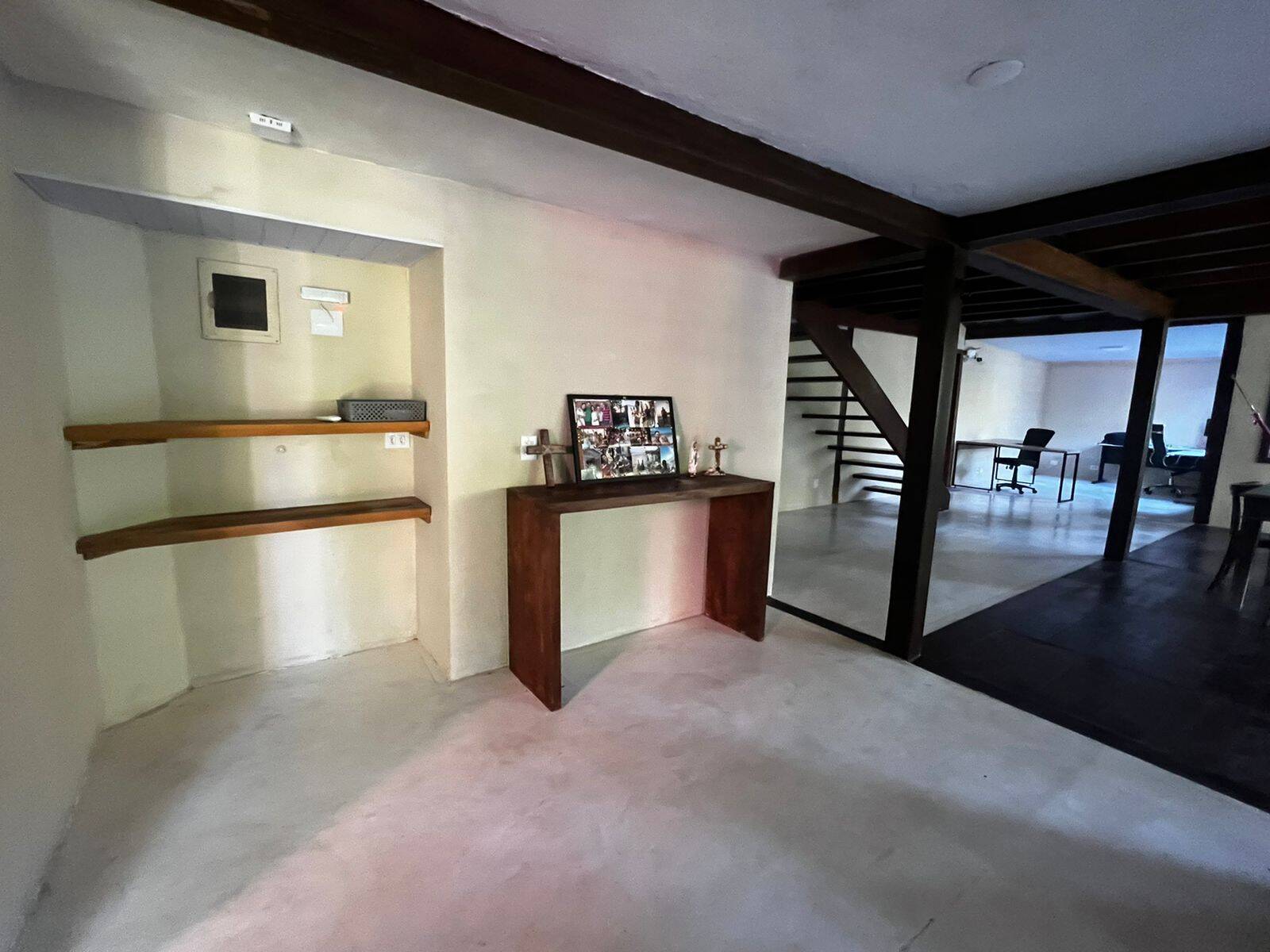 Casa, 5 quartos, 3524 m² - Foto 15