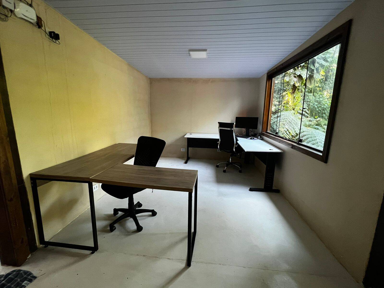 Casa, 5 quartos, 3524 m² - Foto 21