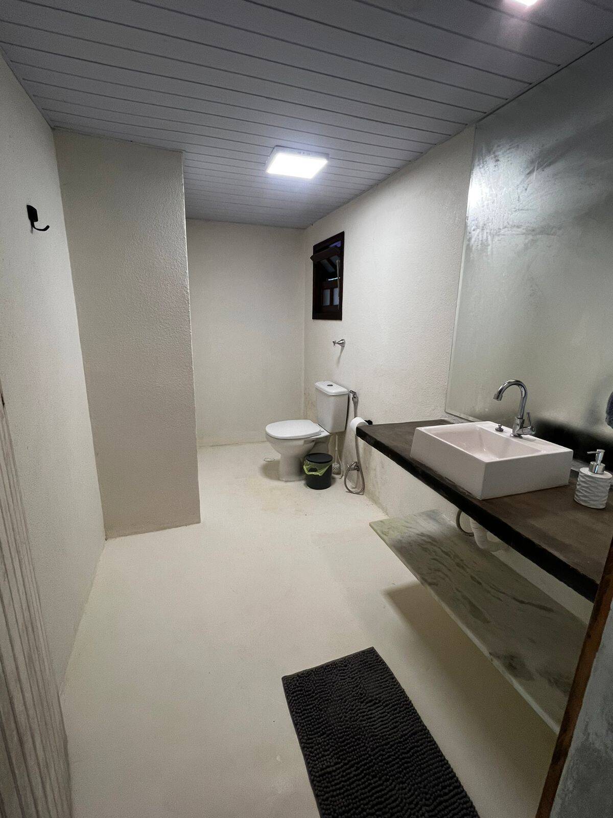 Casa, 5 quartos, 3524 m² - Foto 19