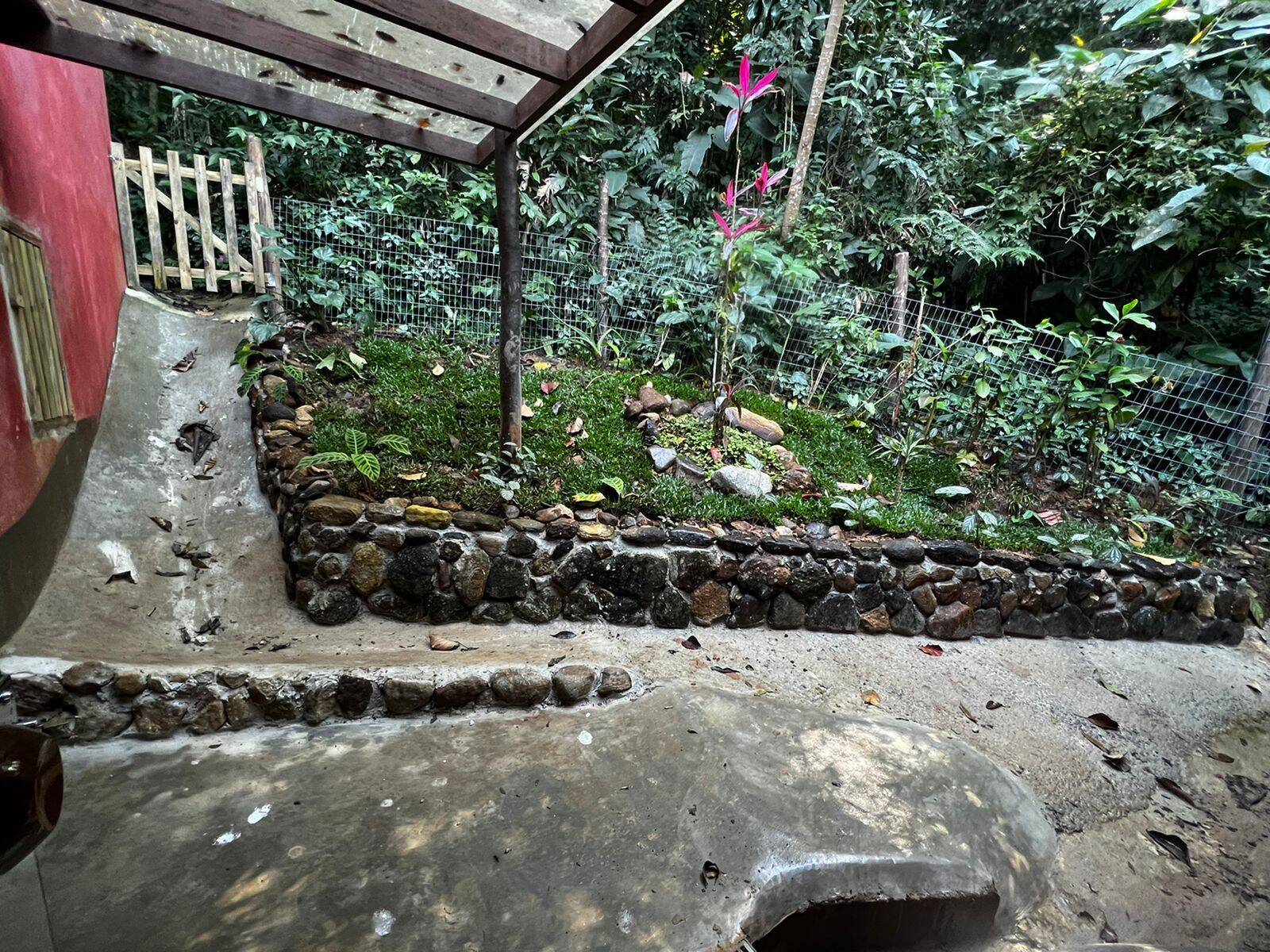 Casa, 5 quartos, 3524 m² - Foto 25