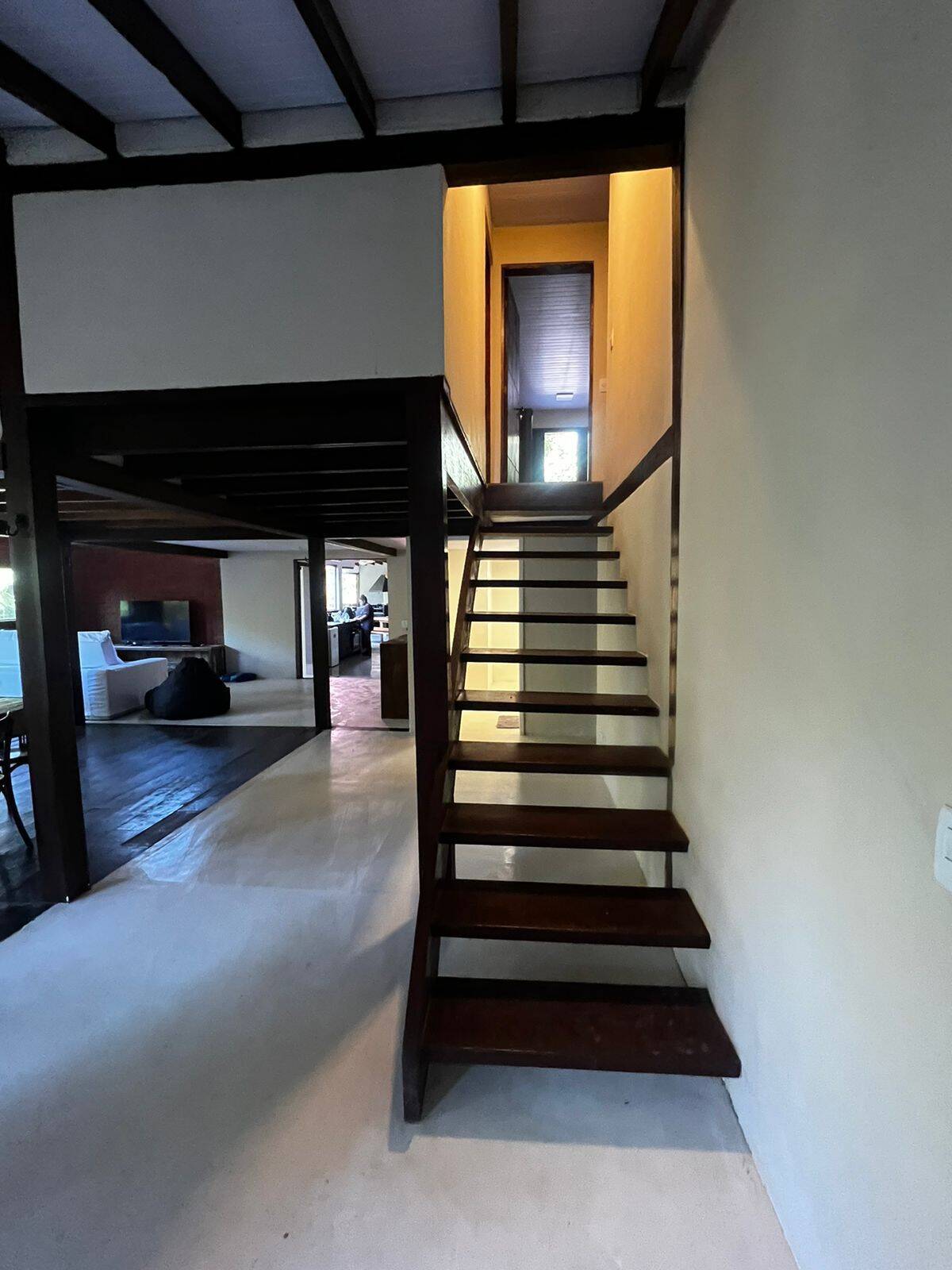 Casa, 5 quartos, 3524 m² - Foto 16