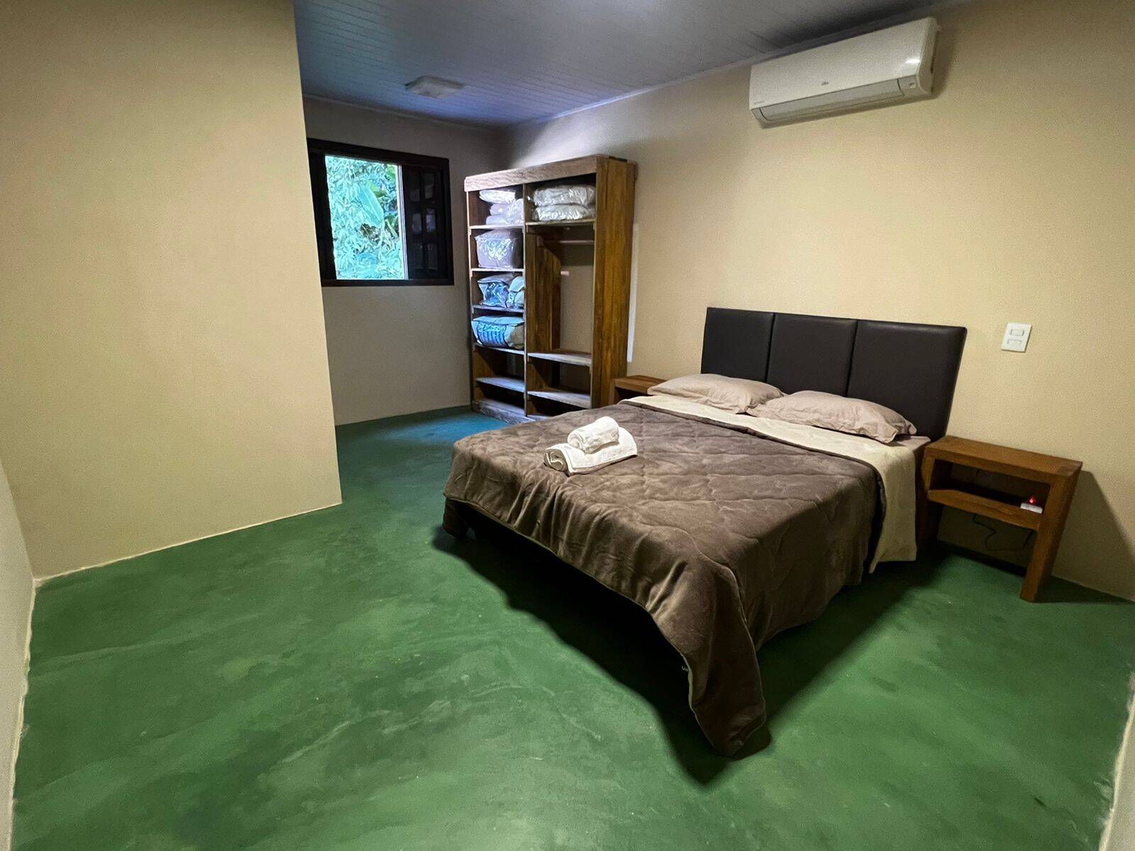 Casa, 5 quartos, 3524 m² - Foto 23