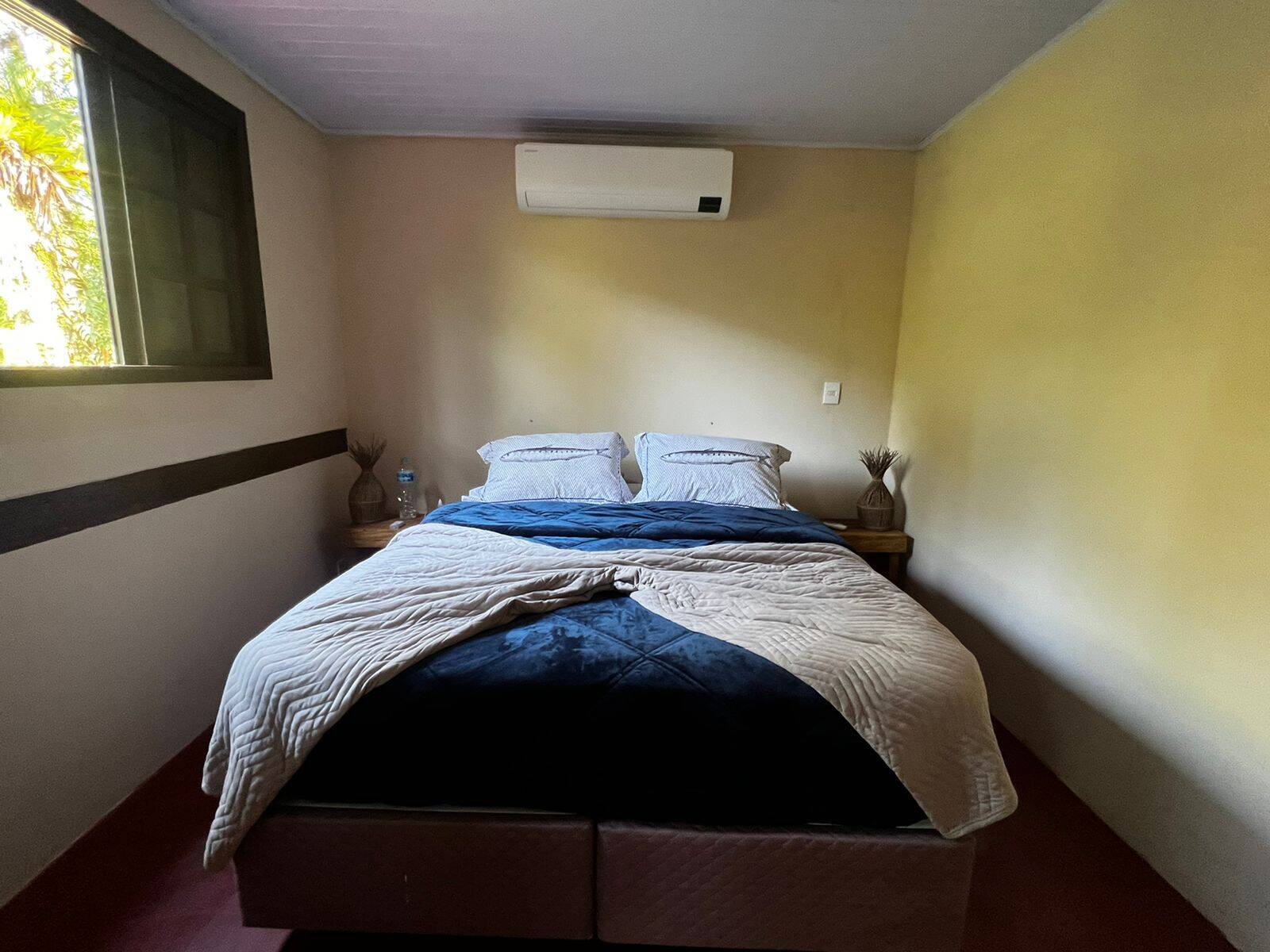 Casa, 5 quartos, 3524 m² - Foto 17