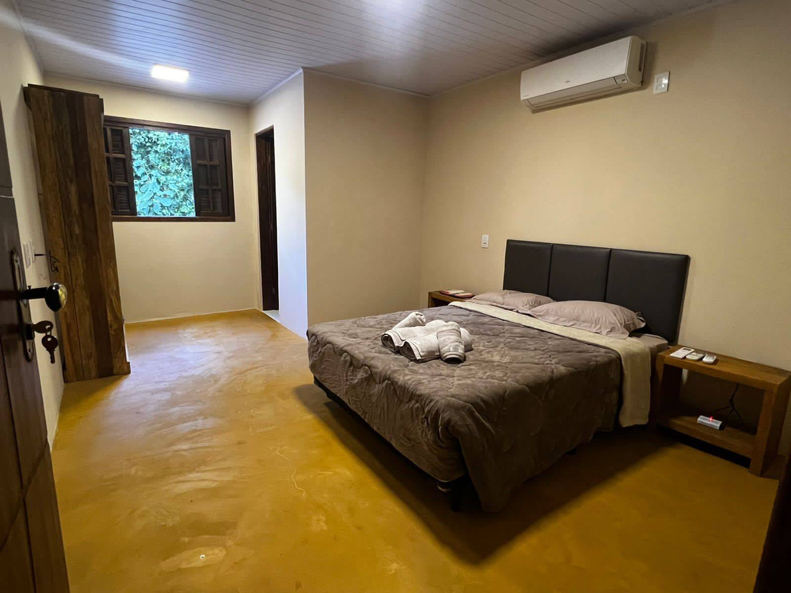 Casa, 5 quartos, 3524 m² - Foto 20