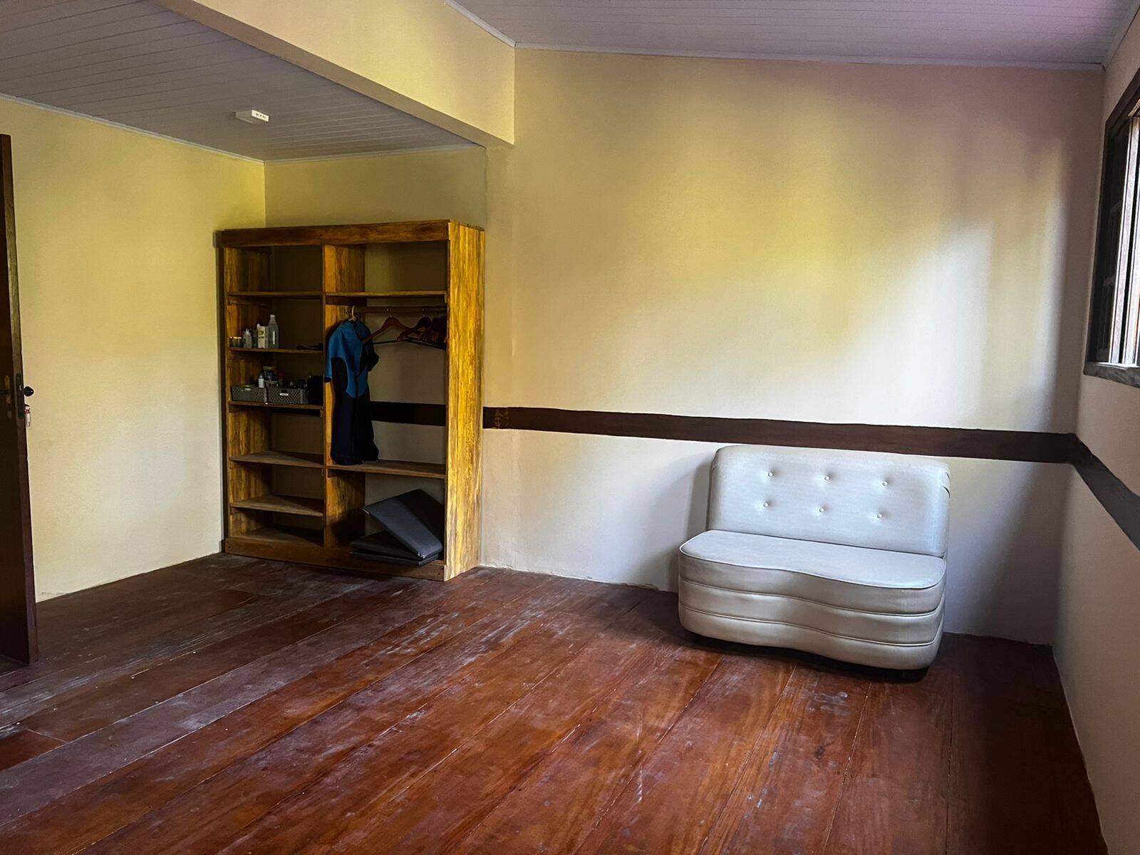 Casa, 5 quartos, 3524 m² - Foto 18