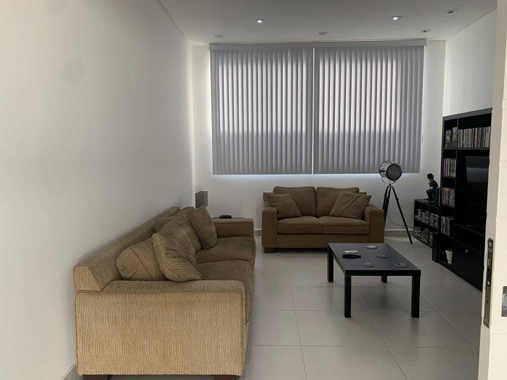 Casa à venda com 5 quartos, 468m² - Foto 24