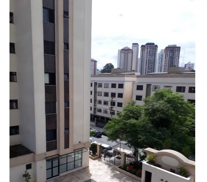 Apartamento, 3 quartos, 80 m² - Foto 6