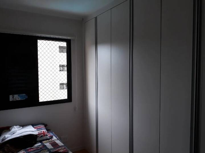 Apartamento, 3 quartos, 80 m² - Foto 9